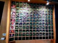 Highland People Discovery Museum