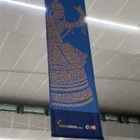 Delhi 