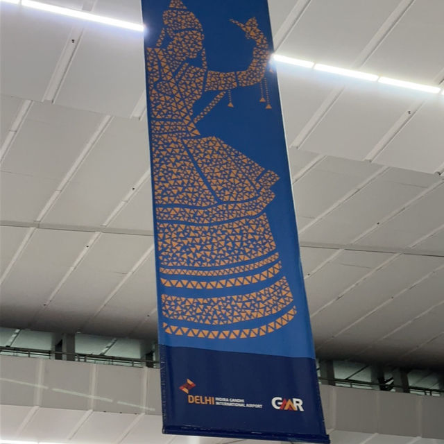 Delhi 