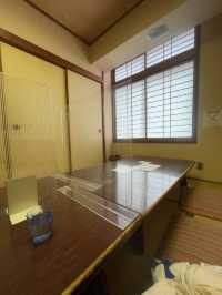【広島】昭和レトロ感が魅力的すぎる『肉のますゐ』