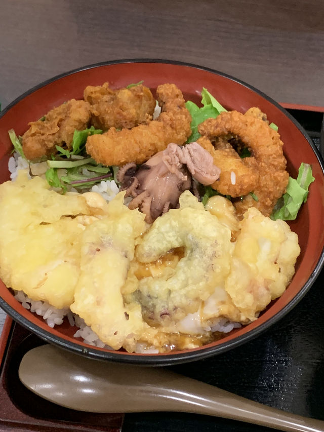 【広島🇯🇵】瀬戸田で迎える夏☀️🌻