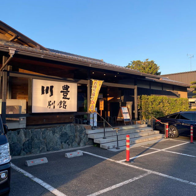 快閃成田機場景點酒店