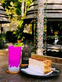 Wyah Not? Hidden Gem in Ubud You Need to Sip At!🌿