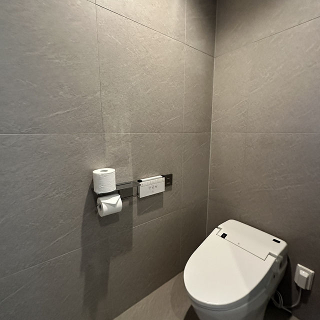 【水原】 Four Points Sheraton Hotel Suwonスタイリッシュな4つ星ホテル🌟