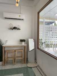 บนเนิน - BON Nern Betong  