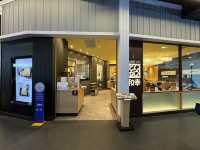Crispy Comfort from Japan: Tonkatsu Wako Delivers in Bangkok