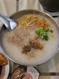 cocohom @หาดใหญ่