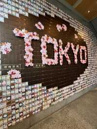 Brewed to Perfection: Tokyo’s Ultimate Starbucks Experience