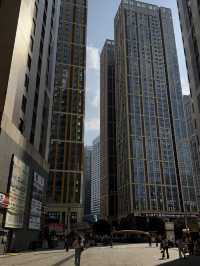 The best hotel with 5-star service in Guiyang, Guizhou