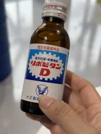 【東京】体験ワークショップ！
