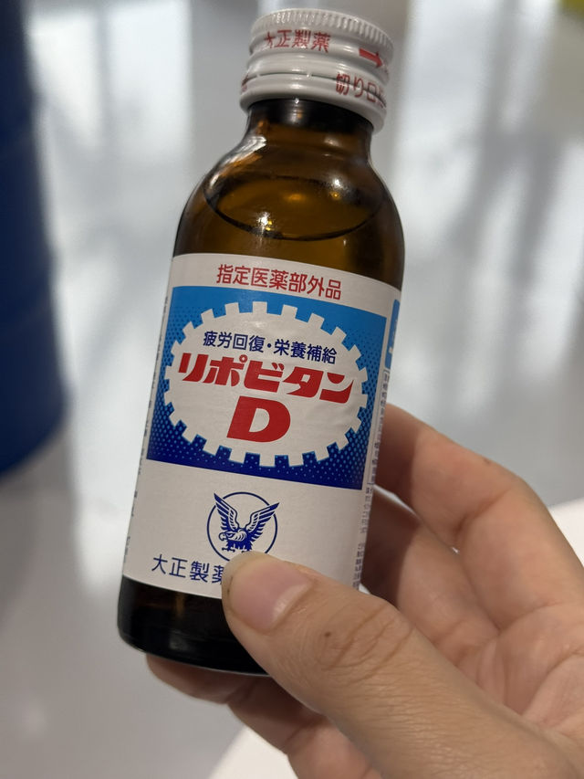 【東京】体験ワークショップ！
