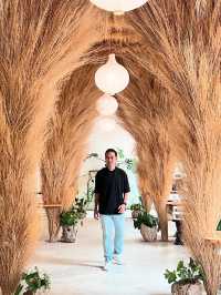 House Of Benedict 