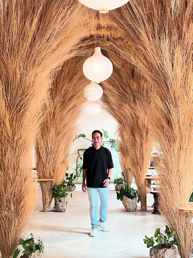 House Of Benedict 