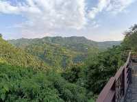 🚡 Maokong Gondola Summer Day Trip Guide
