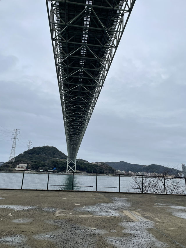 下關漫遊：在歷史的迴廊中輕聲緬懷