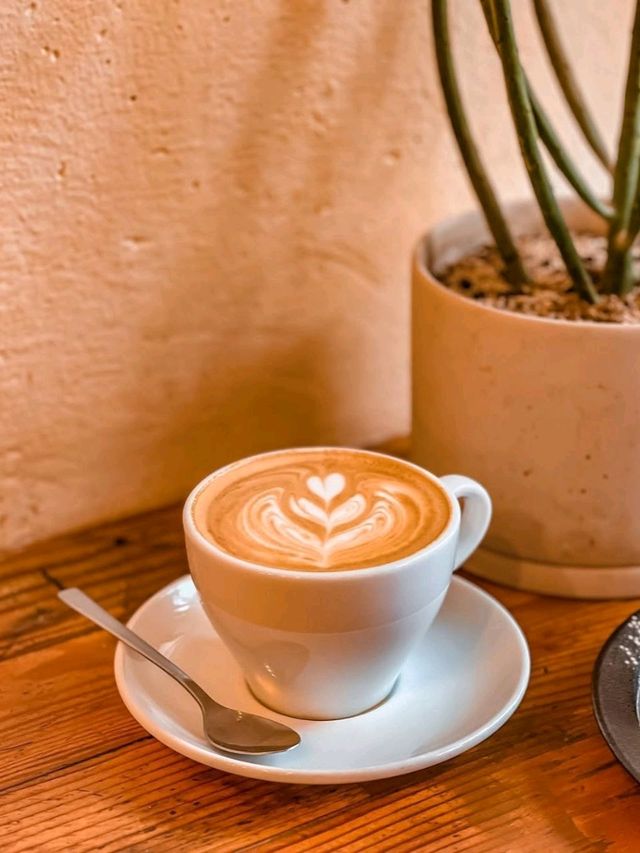 All Season Coffee Tokyo