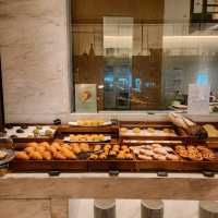 Courtyard by marriott phuket town