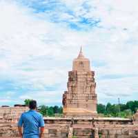 วัดภูม่านฟ้า