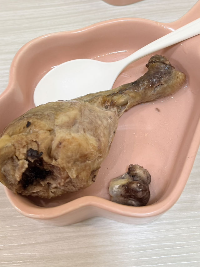 🐾《旅人的高雄毛孩手札》