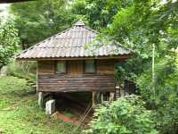 ภูไอยรา รีสอร์ท