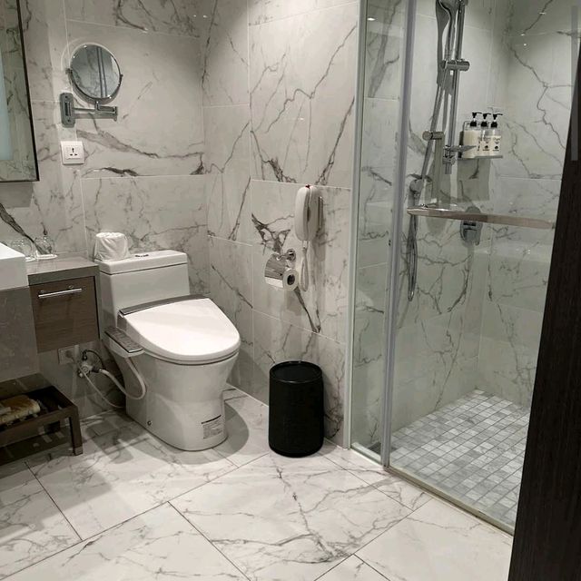 ILLUME Taipei（台北怡亨酒店） – 中山區，泳池設施