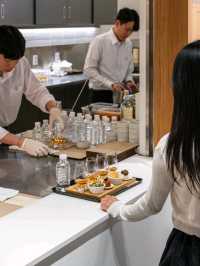 THE BALVENIE