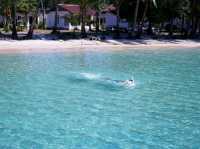 🌴 Siam Beach Resort, Koh Kood