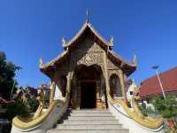 วัดดอกเอื้อง