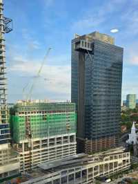 🏙️✨ Suasana Suites JB – Urban Comfort Meets Convenience!