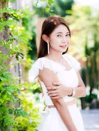 CHAN nature cafe’ กาญจนบุรี