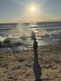 Kamakura Day Trip Guide: Temples, Trains, and Seaside Chill