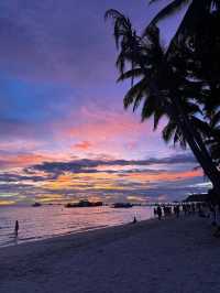 Boracay Island