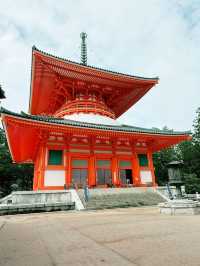 Attractions to visit