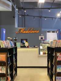BookXcess @ The Starling: Where My Wallet Screamed But My Heart Sang