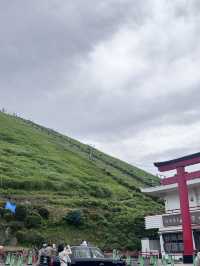 東京這三個地方，藏著讓你不想離開的秘密…