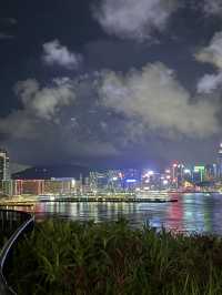 米芝蓮級數，韓國菜的天花板