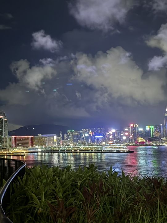 米芝蓮級數，韓國菜的天花板