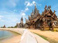 ปราสาทสัจธรรม
