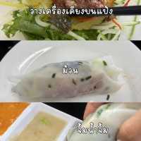 มัดรวม 4 ร้านเด็ดโฮจิมินห์ที่ต้องมาโดน