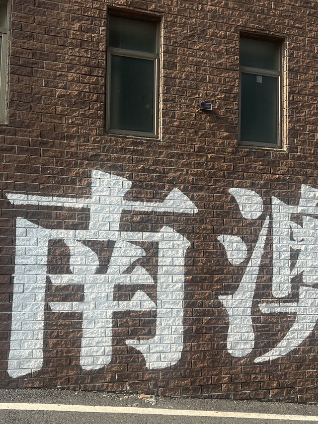 南澳島3天2夜深度游攻略：廣東小墾丁的碧海藍天
