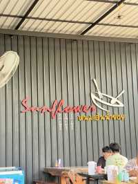 ร้านเด็ดริมทาง แพร่ ‼️