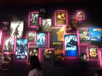 Harry Potter Fans must GO