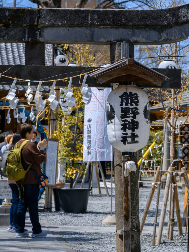 🇯🇵 Tokyo Day Trip to Kawagoe | A Journey Back to the Edo Period