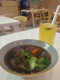一定係全香港最抵食又好食嘅台灣餐廳！