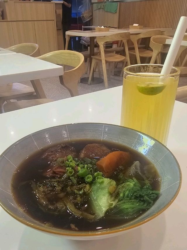 一定係全香港最抵食又好食嘅台灣餐廳！