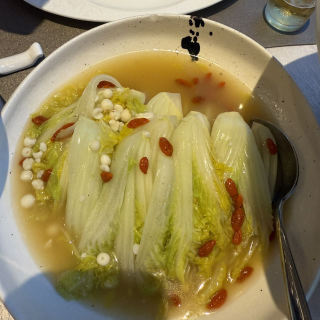 長沙三天兩夜文化游！🚗