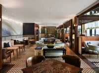 Beautiful Hotel