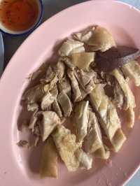 Kiat O Cha Restaurant