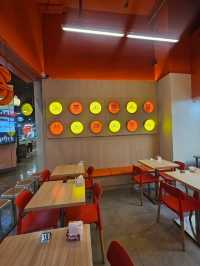 Malatang by savory – Terminal 21 สายแซ่บต้องลอง