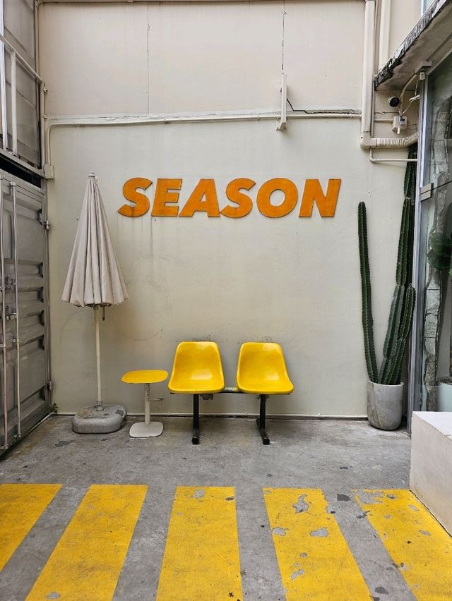 Seasoncoffee.bangkok
